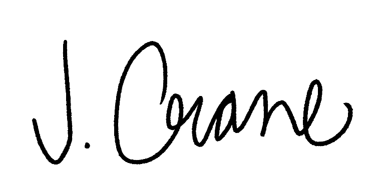 crane.ink