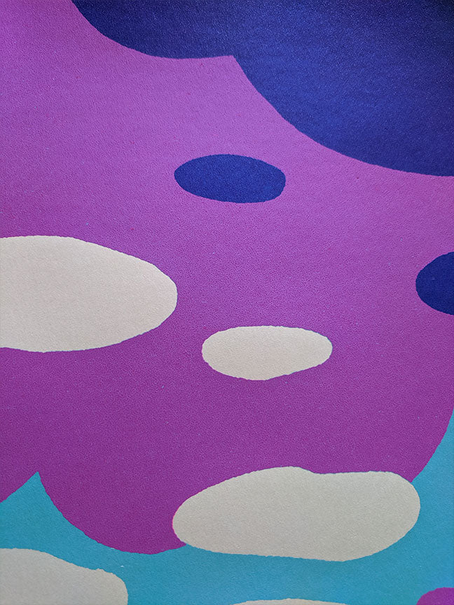 And of Cloud